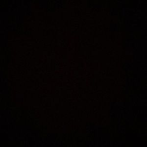 Meet your Posher, Roberto